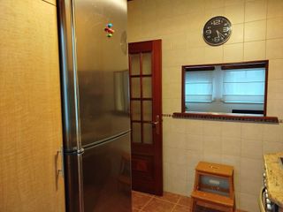 Piso en venta en Zona Ultramar en Ferrol