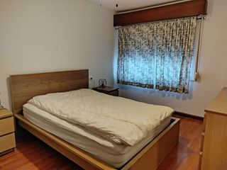 Piso en venta en Zona Ultramar en Ferrol