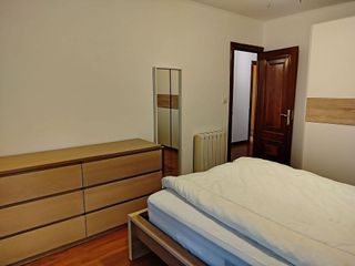 Piso en venta en Zona Ultramar en Ferrol