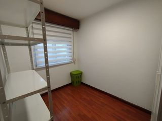 Piso en venta en Zona Ultramar en Ferrol