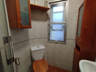 Piso en venta en Zona Ultramar en Ferrol