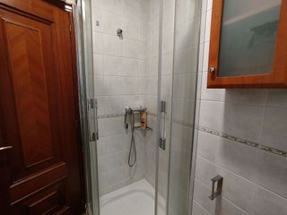 Piso en venta en Zona Ultramar en Ferrol