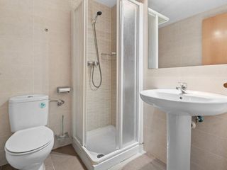 Piso en venta en San Agustín - Cala de Bou en Sant Josep de sa Talaia