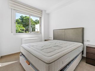 Piso en venta en San Agustín - Cala de Bou en Sant Josep de sa Talaia