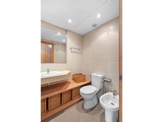 Piso en venta en San Agustín - Cala de Bou en Sant Josep de sa Talaia