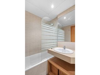 Piso en venta en San Agustín - Cala de Bou en Sant Josep de sa Talaia