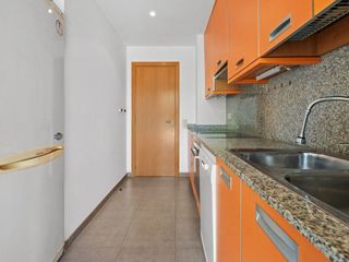Piso en venta en San Agustín - Cala de Bou en Sant Josep de sa Talaia