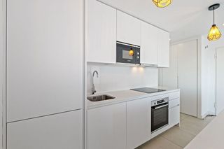 Ático en venta en Calahonda en Mijas