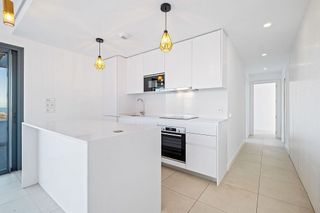 Ático en venta en Calahonda en Mijas