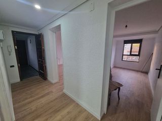 Piso en venta en El Pilar en Villarreal