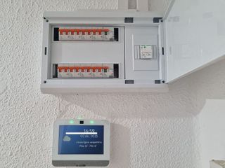 Piso en venta en El Pilar en Villarreal