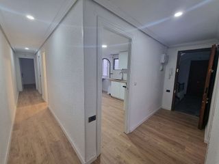 Piso en venta en El Pilar en Villarreal