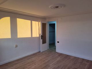Piso en venta en El Pilar en Villarreal