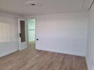 Piso en venta en El Pilar en Villarreal