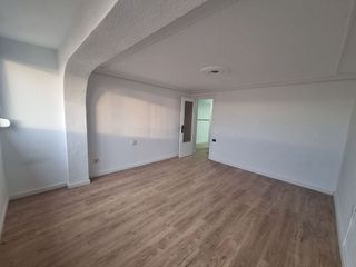 Piso en venta en El Pilar en Villarreal