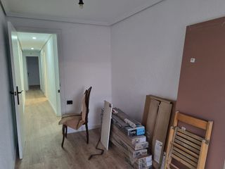 Piso en venta en El Pilar en Villarreal