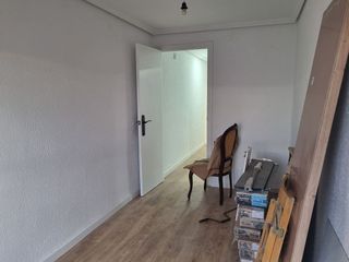 Piso en venta en El Pilar en Villarreal