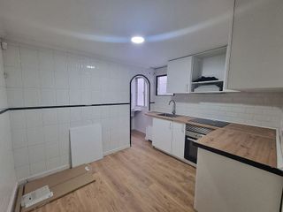 Piso en venta en El Pilar en Villarreal