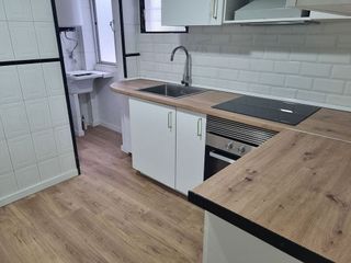 Piso en venta en El Pilar en Villarreal