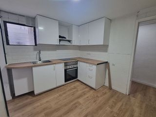 Piso en venta en El Pilar en Villarreal