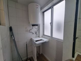 Piso en venta en El Pilar en Villarreal