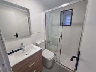 Piso en venta en El Pilar en Villarreal