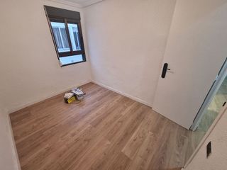 Piso en venta en El Pilar en Villarreal