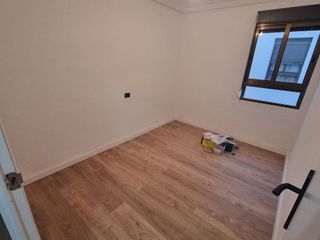 Piso en venta en El Pilar en Villarreal