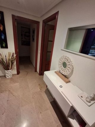 Piso en venta en Tablero Bajo - Arruzafilla en Córdoba