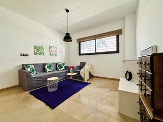 Piso en venta en San Francisco Javier en Granada