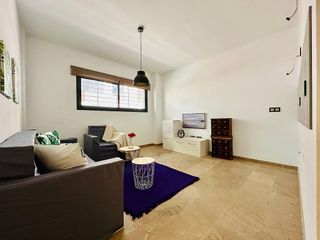 Piso en venta en San Francisco Javier en Granada