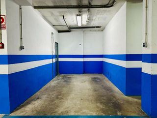 Piso en venta en San Francisco Javier en Granada