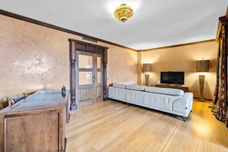 Ático en venta en Cabo de las Huertas en Alicante