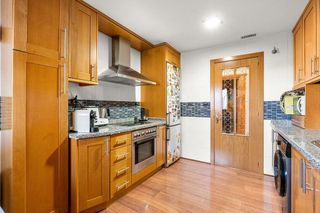 Ático en venta en Cabo de las Huertas en Alicante