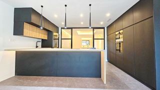 Piso en venta en Los Naranjos - Las Brisas en Marbella