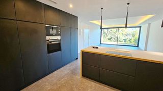 Piso en venta en Los Naranjos - Las Brisas en Marbella