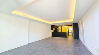 Piso en venta en Los Naranjos - Las Brisas en Marbella