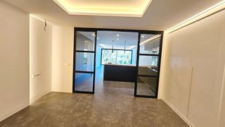 Piso en venta en Los Naranjos - Las Brisas en Marbella