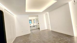 Piso en venta en Los Naranjos - Las Brisas en Marbella