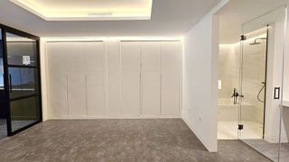 Piso en venta en Los Naranjos - Las Brisas en Marbella