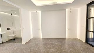 Piso en venta en Los Naranjos - Las Brisas en Marbella