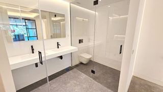 Piso en venta en Los Naranjos - Las Brisas en Marbella