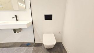 Piso en venta en Los Naranjos - Las Brisas en Marbella