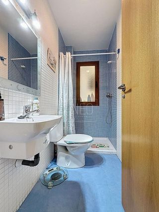 Piso en venta en Ogíjares