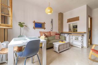 Piso en venta en San Vicente en Sevilla