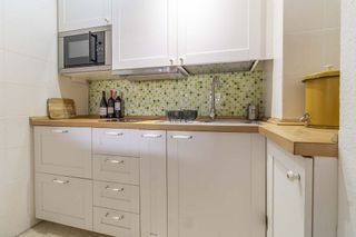 Piso en venta en San Vicente en Sevilla