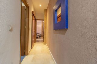 Piso en venta en San Vicente en Sevilla