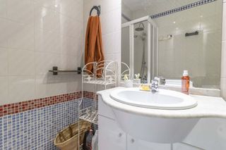 Piso en venta en San Vicente en Sevilla