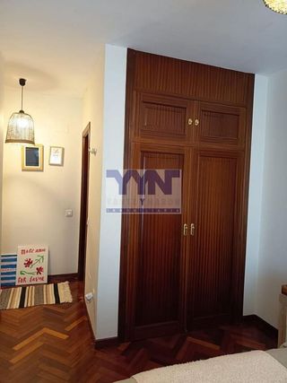 Piso en venta en Alto del Castaño en Narón