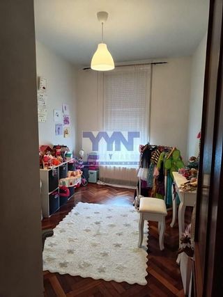 Piso en venta en Alto del Castaño en Narón